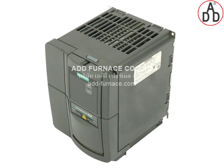 6SE6440-2UD22-2BA0(1)